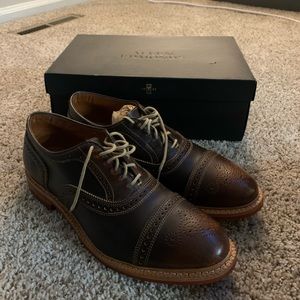 Allen Edmonds Dress shoes